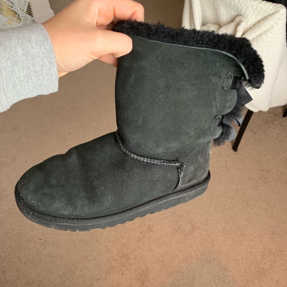 Ugg boots - Picture 5 of 7